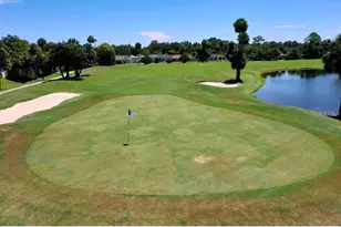 8 Fairways Cir, Palm Coast, FL 32137 - Photo 46