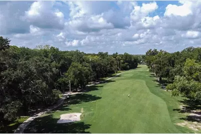 8 Fairways Circle #8, Palm Coast, FL 32137 - Photo 18