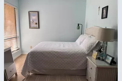 8 Fairways Circle #8, Palm Coast, FL 32137 - Photo 12