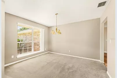 38 Princess Rose Drive, Palm Coast, FL 32164 - Photo 14