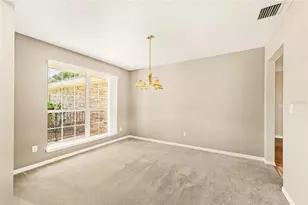 38 Princess Rose Dr, Palm Coast, FL 32164 - Photo 14