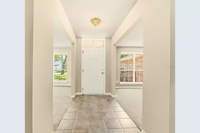 38 Princess Rose Drive, Palm Coast, FL 32164 - Photo 4