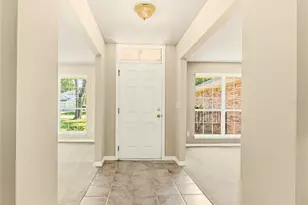 38 Princess Rose Dr, Palm Coast, FL 32164 - Photo 4