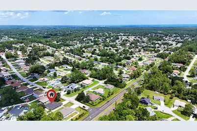 38 Princess Rose Drive, Palm Coast, FL 32164 - Photo 52