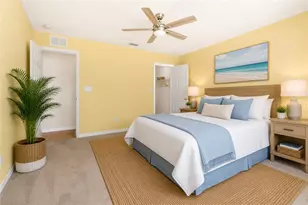 38 Princess Rose Dr, Palm Coast, FL 32164 - Photo 44
