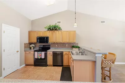 38 Princess Rose Drive, Palm Coast, FL 32164 - Photo 20