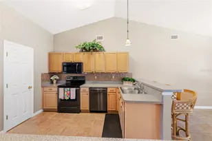 38 Princess Rose Dr, Palm Coast, FL 32164 - Photo 20