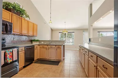 38 Princess Rose Drive, Palm Coast, FL 32164 - Photo 18