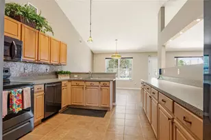 38 Princess Rose Dr, Palm Coast, FL 32164 - Photo 18