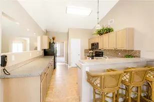 38 Princess Rose Dr, Palm Coast, FL 32164 - Photo 22