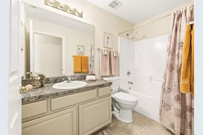38 Princess Rose Drive, Palm Coast, FL 32164 - Photo 34