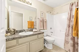 38 Princess Rose Dr, Palm Coast, FL 32164 - Photo 34