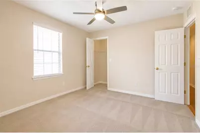 38 Princess Rose Drive, Palm Coast, FL 32164 - Photo 46