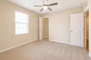 38 Princess Rose Dr, Palm Coast, FL 32164 - Photo 46
