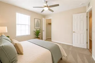 38 Princess Rose Dr, Palm Coast, FL 32164 - Photo 44
