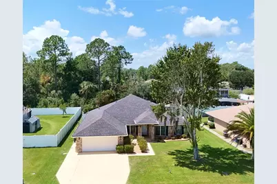 38 Princess Rose Drive, Palm Coast, FL 32164 - Photo 2