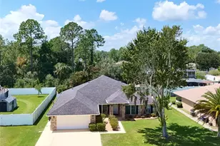 38 Princess Rose Dr, Palm Coast, FL 32164 - Photo 2