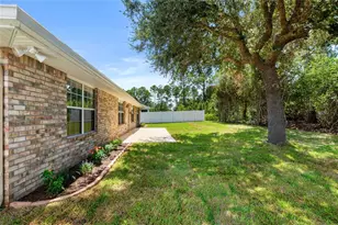 38 Princess Rose Dr, Palm Coast, FL 32164 - Photo 48