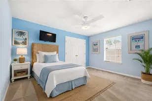 38 Princess Rose Dr, Palm Coast, FL 32164 - Photo 38