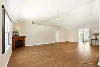 38 Princess Rose Drive, Palm Coast, FL 32164 - Photo 10
