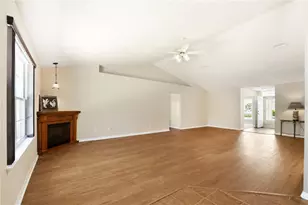 38 Princess Rose Dr, Palm Coast, FL 32164 - Photo 10