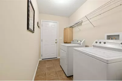 38 Princess Rose Drive, Palm Coast, FL 32164 - Photo 46