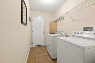 38 Princess Rose Dr, Palm Coast, FL 32164 - Photo 46