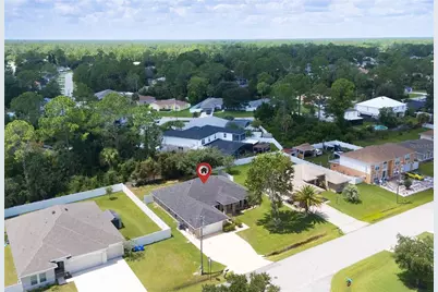 38 Princess Rose Drive, Palm Coast, FL 32164 - Photo 50