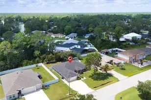 38 Princess Rose Dr, Palm Coast, FL 32164 - Photo 50