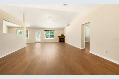 38 Princess Rose Drive, Palm Coast, FL 32164 - Photo 6
