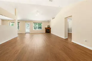 38 Princess Rose Dr, Palm Coast, FL 32164 - Photo 6
