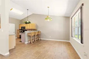 38 Princess Rose Dr, Palm Coast, FL 32164 - Photo 24