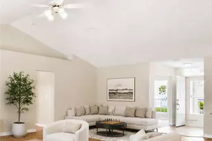38 Princess Rose Dr, Palm Coast, FL 32164 - Photo 10