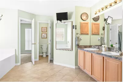 38 Princess Rose Drive, Palm Coast, FL 32164 - Photo 32