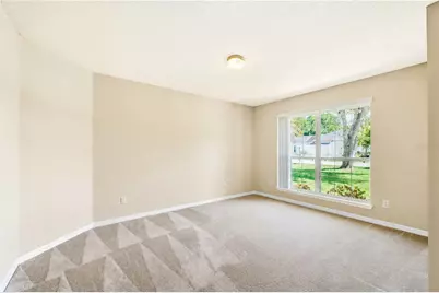 38 Princess Rose Drive, Palm Coast, FL 32164 - Photo 16