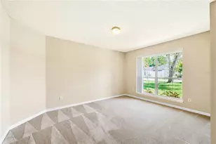 38 Princess Rose Dr, Palm Coast, FL 32164 - Photo 16