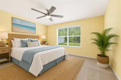38 Princess Rose Drive, Palm Coast, FL 32164 - Photo 40