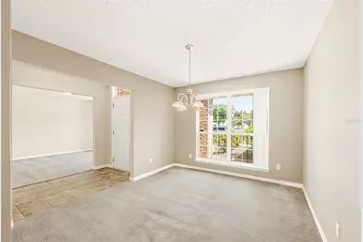 38 Princess Rose Drive, Palm Coast, FL 32164 - Photo 16