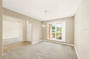 38 Princess Rose Dr, Palm Coast, FL 32164 - Photo 16