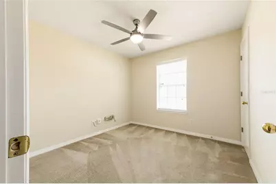 38 Princess Rose Drive, Palm Coast, FL 32164 - Photo 42