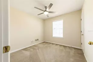 38 Princess Rose Dr, Palm Coast, FL 32164 - Photo 42