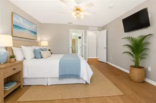 38 Princess Rose Dr, Palm Coast, FL 32164 - Photo 32