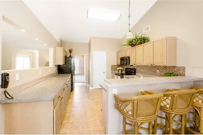 38 Princess Rose Drive, Palm Coast, FL 32164 - Photo 24