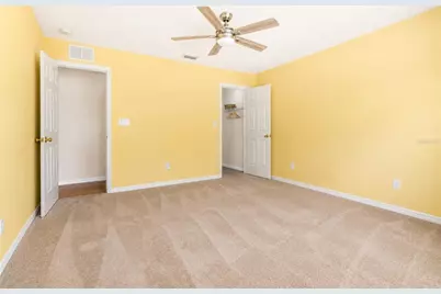 38 Princess Rose Drive, Palm Coast, FL 32164 - Photo 42