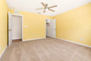38 Princess Rose Dr, Palm Coast, FL 32164 - Photo 42