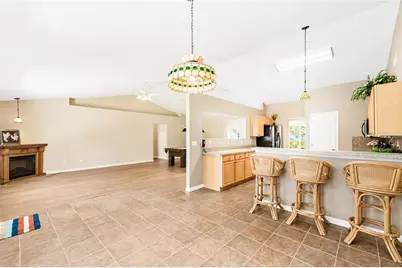 38 Princess Rose Drive, Palm Coast, FL 32164 - Photo 28