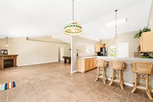 38 Princess Rose Dr, Palm Coast, FL 32164 - Photo 28
