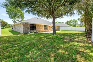 38 Princess Rose Dr, Palm Coast, FL 32164 - Photo 4