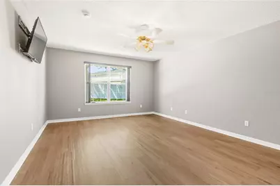 38 Princess Rose Drive, Palm Coast, FL 32164 - Photo 26