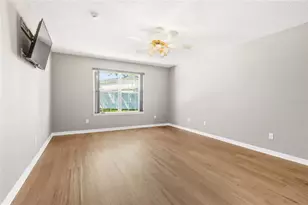 38 Princess Rose Dr, Palm Coast, FL 32164 - Photo 28